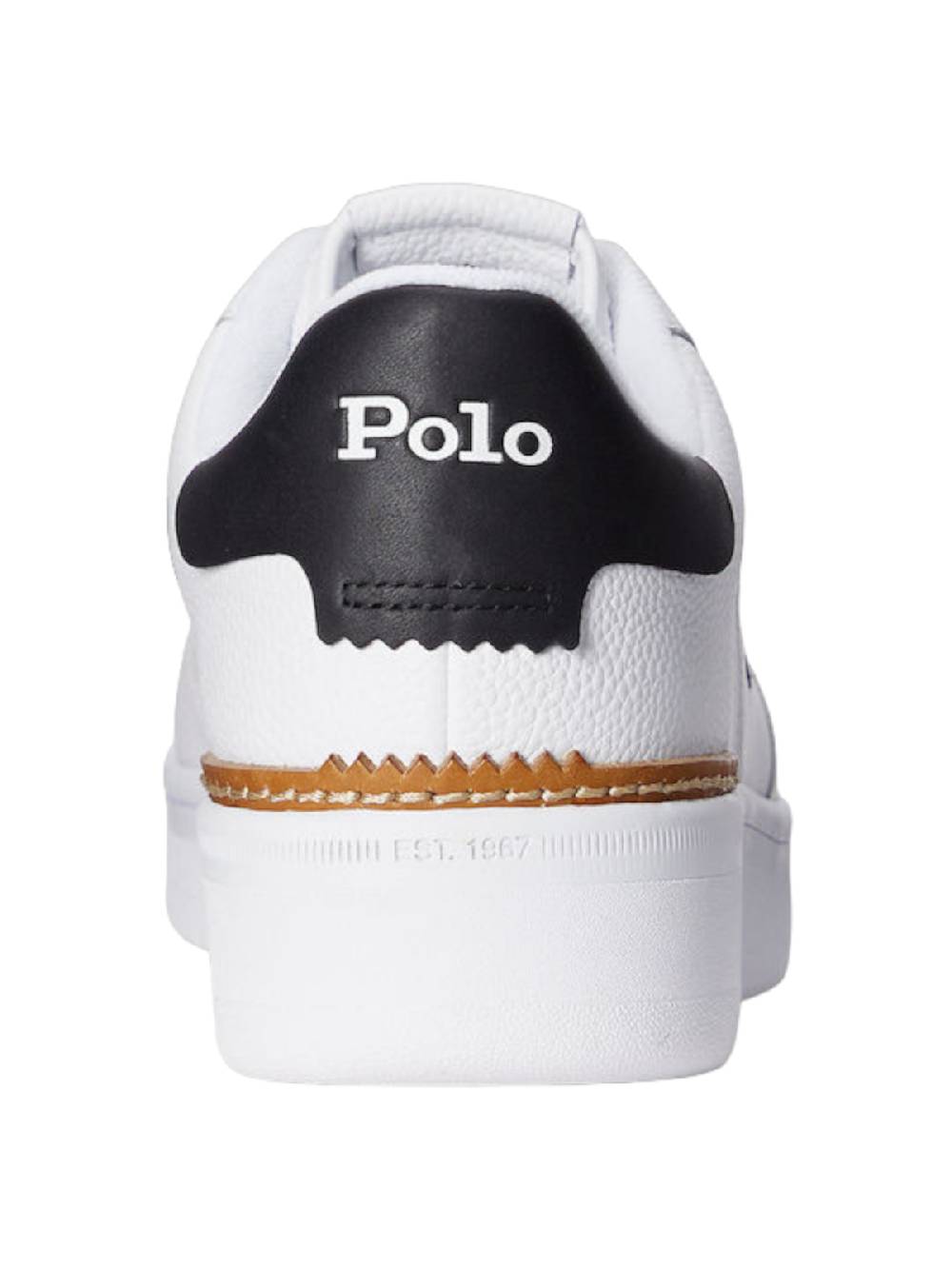 POLO RALPH LAUREN SKU: 809891791004 Consegna Veloce