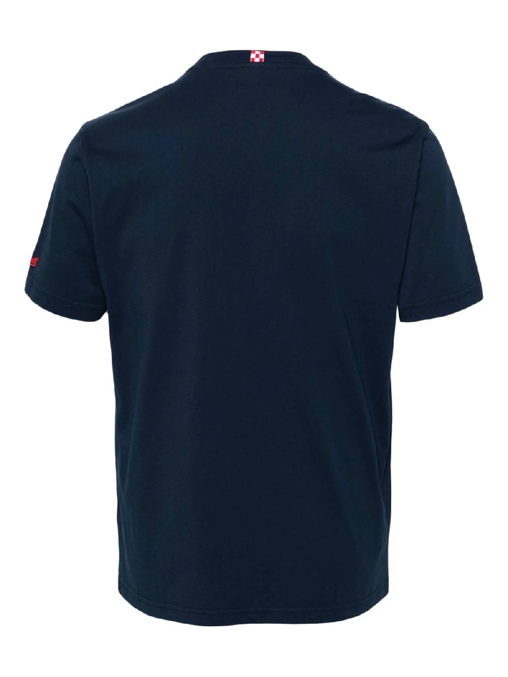 MC2 SAINT BARTH TSHIRTMAN03573F SKU: TSHIRTMAN03573F Affare Del Giorno
