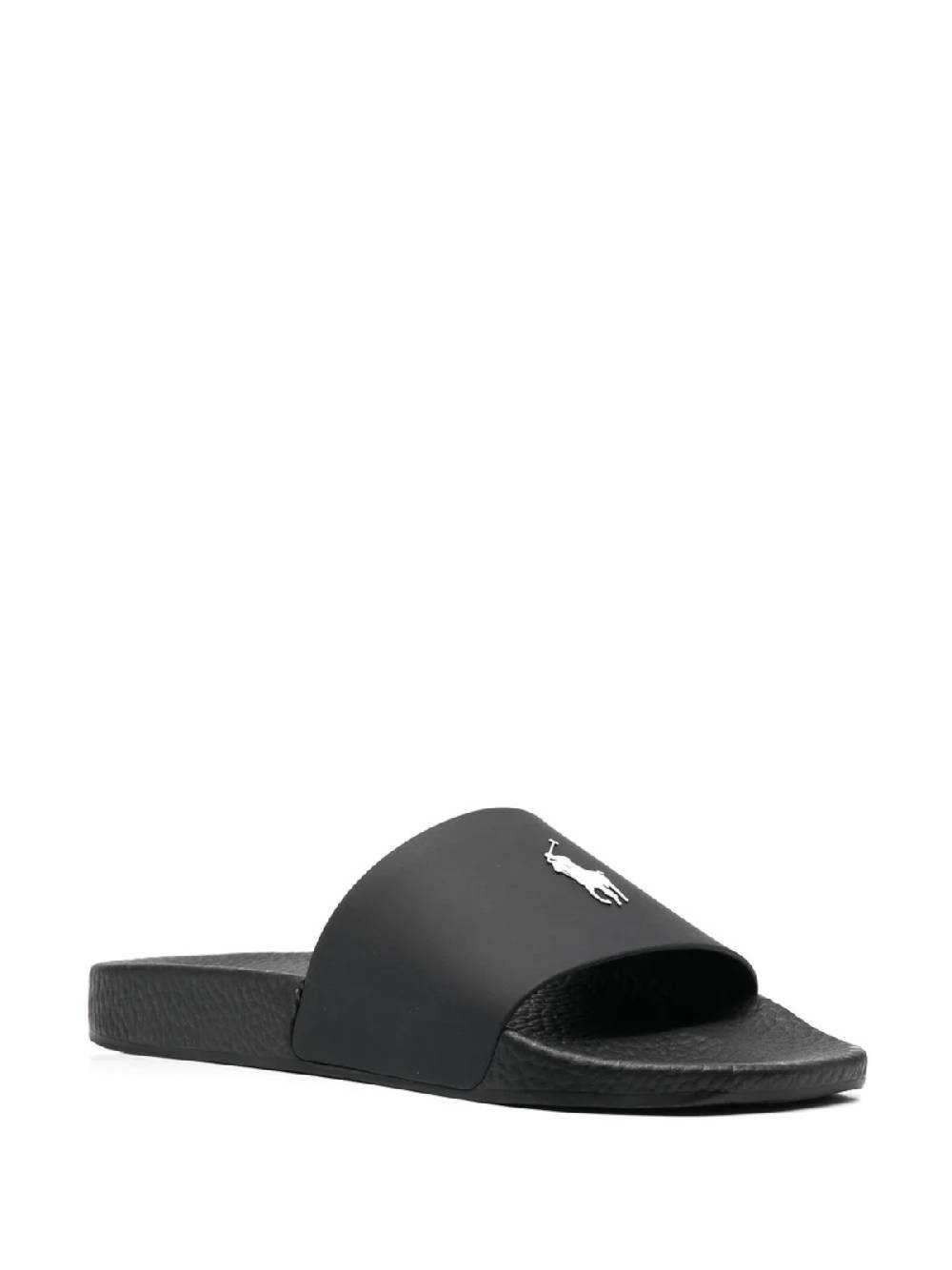 LAUREN RALPH LAUREN SKU: 809852071011 Prezzo Ridotto