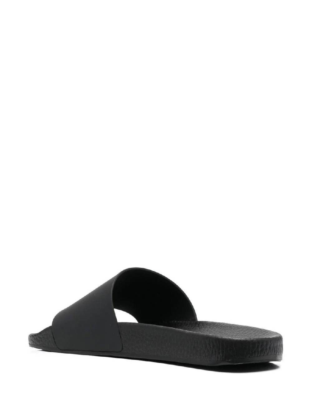 LAUREN RALPH LAUREN SKU: 809852071011 Prezzo Ridotto