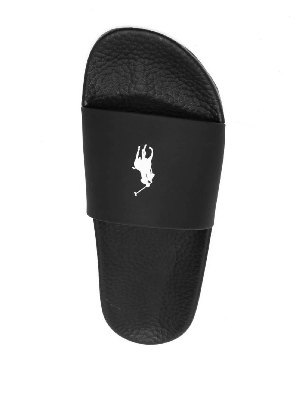 LAUREN RALPH LAUREN SKU: 809852071011 Prezzo Ridotto