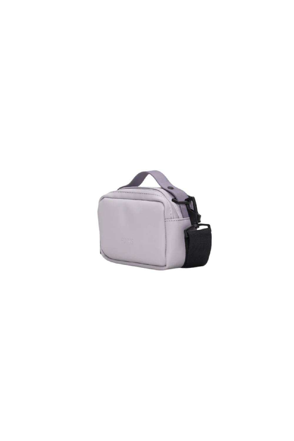 RAINS SKU: 14120FLI Prezzo di fabbrica