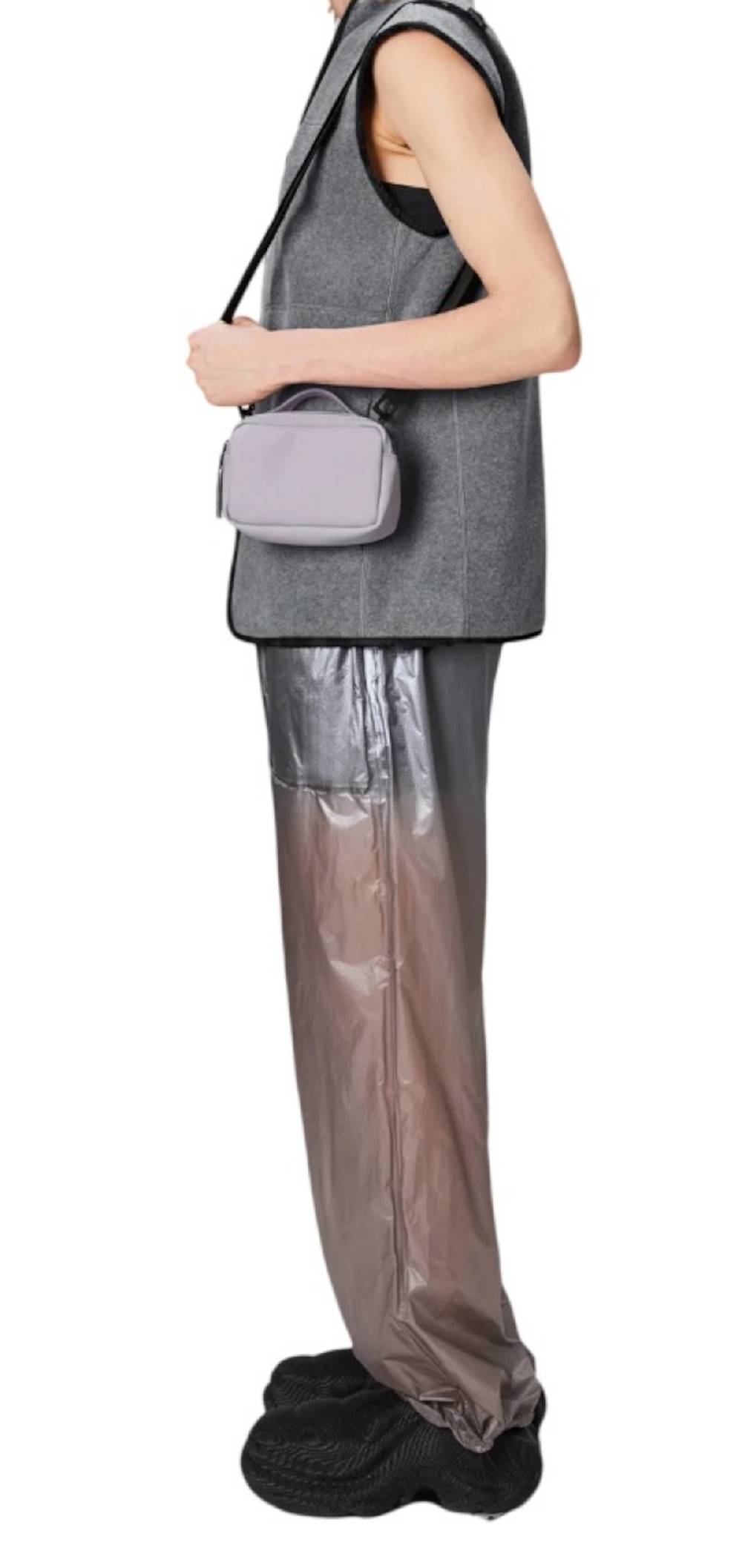 RAINS SKU: 14120FLI Prezzo di fabbrica