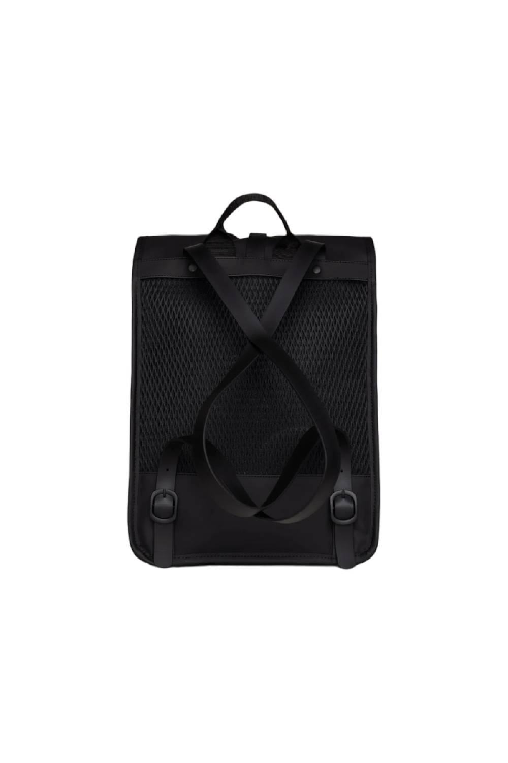 RAINS SKU: 13350CAM Offerta speciale