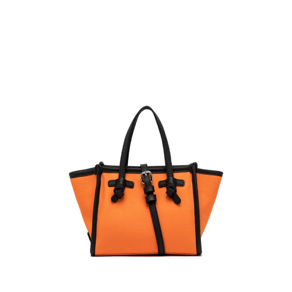 MARCELLA SKU: BS8065CNVSE13309 Comprare a buon mercato