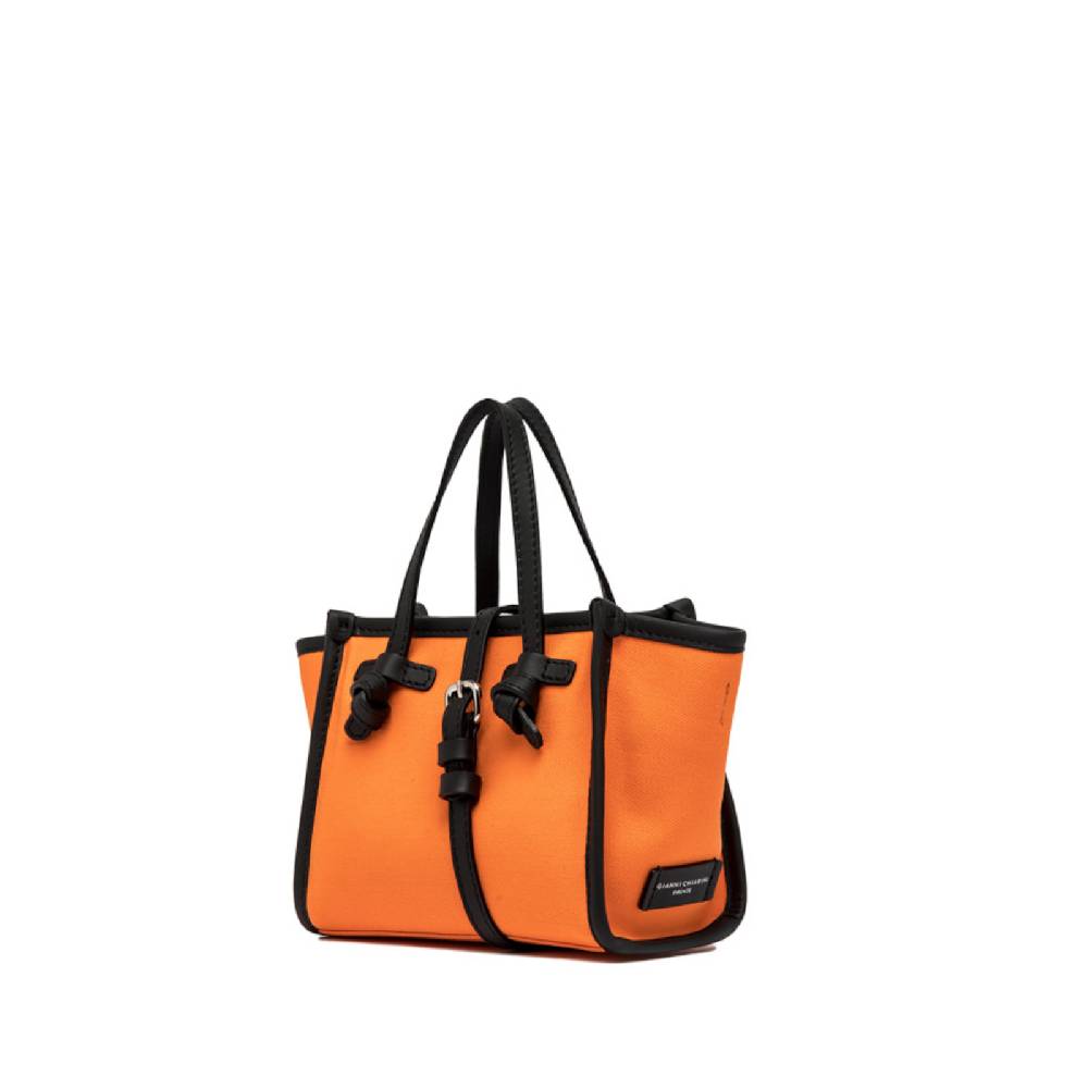 MARCELLA SKU: BS8065CNVSE13309 Comprare a buon mercato