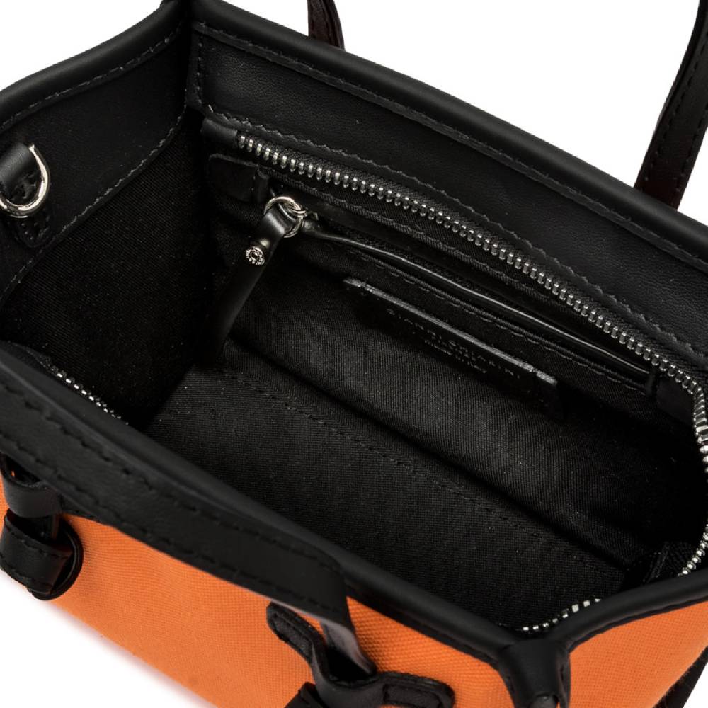 MARCELLA SKU: BS8065CNVSE13309 Comprare a buon mercato