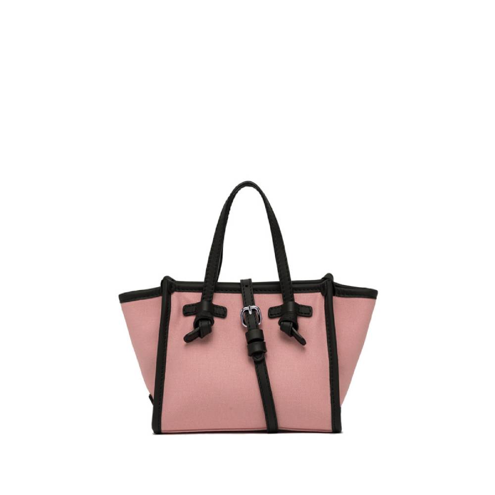 MARCELLA SKU: BS8065CNVSE13331 Grande vendita