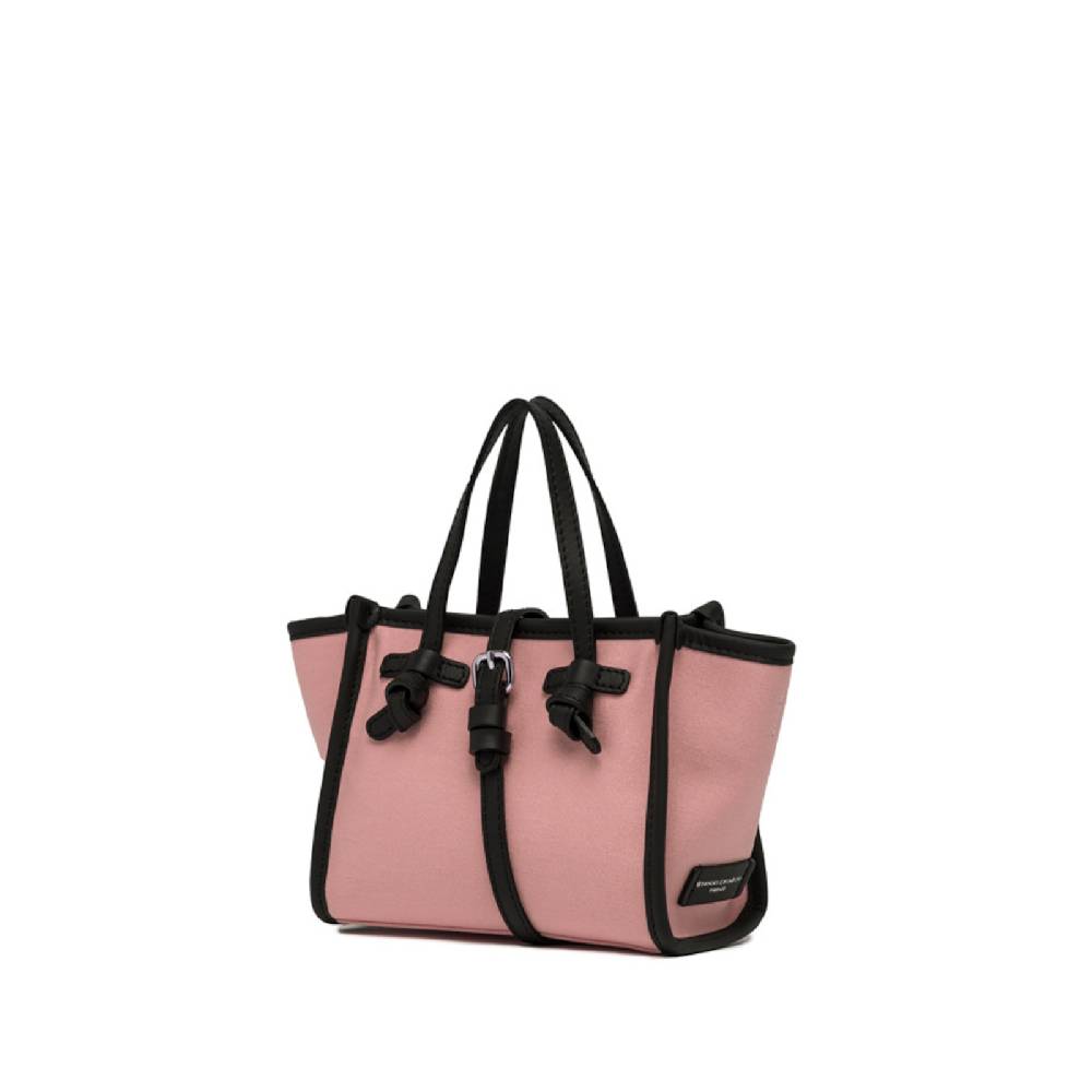 MARCELLA SKU: BS8065CNVSE13331 Grande vendita