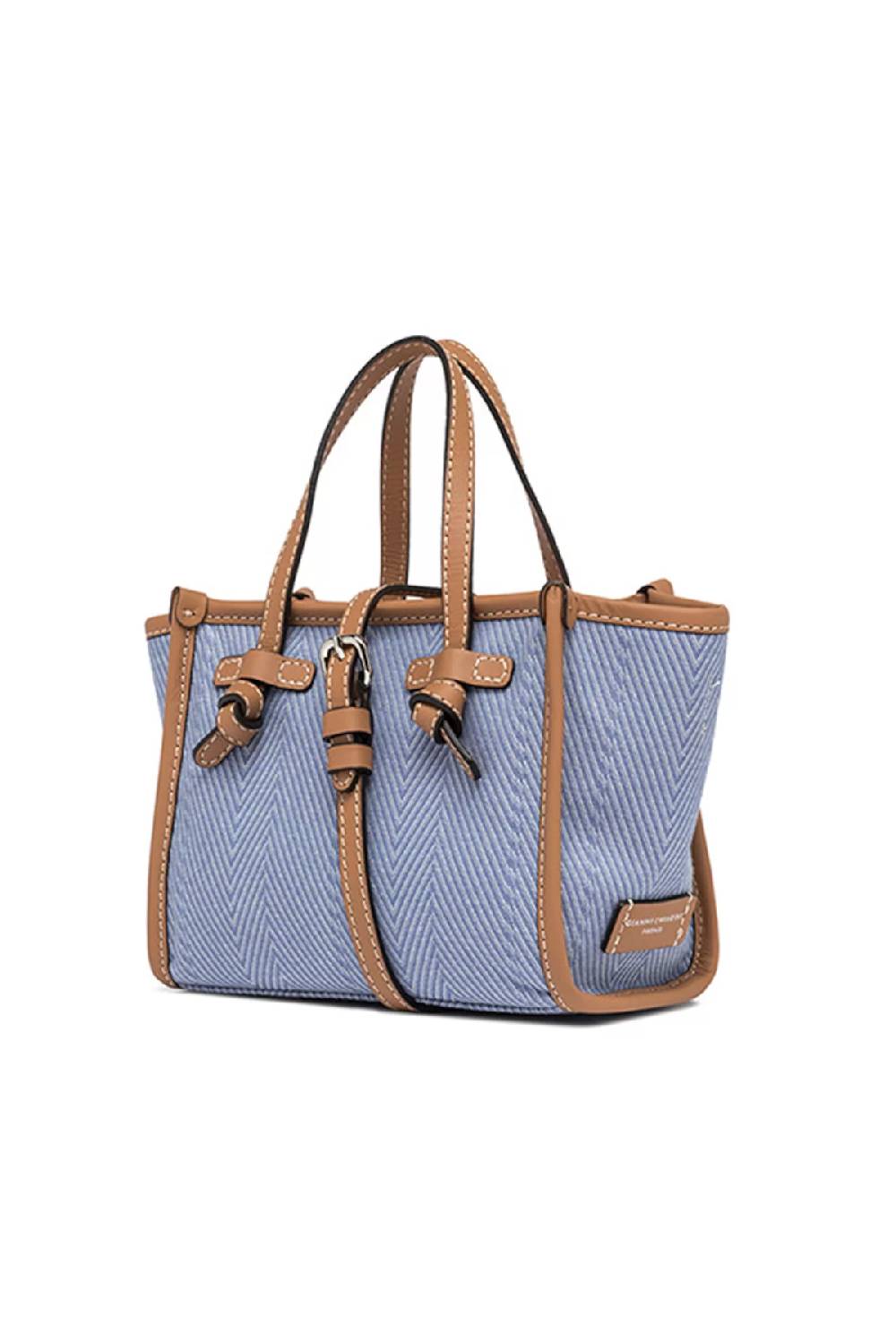 MARCELLA SKU: BS8065WNDCHEV1394 Flash Sale