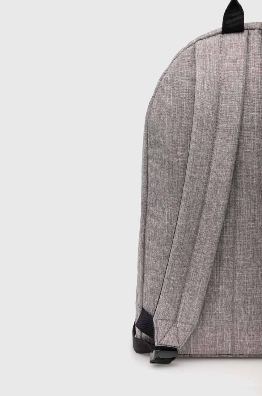 LACOSTE ZAINO CON TASCA PORTA PC NEOCROC GRIGIO NH4607N36 SKU: NH4607N36 Black Friday