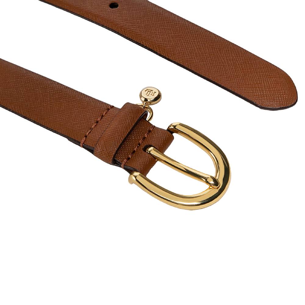 LAUREN RALPH LAUREN SKU: 412802952005 Cyber Monday