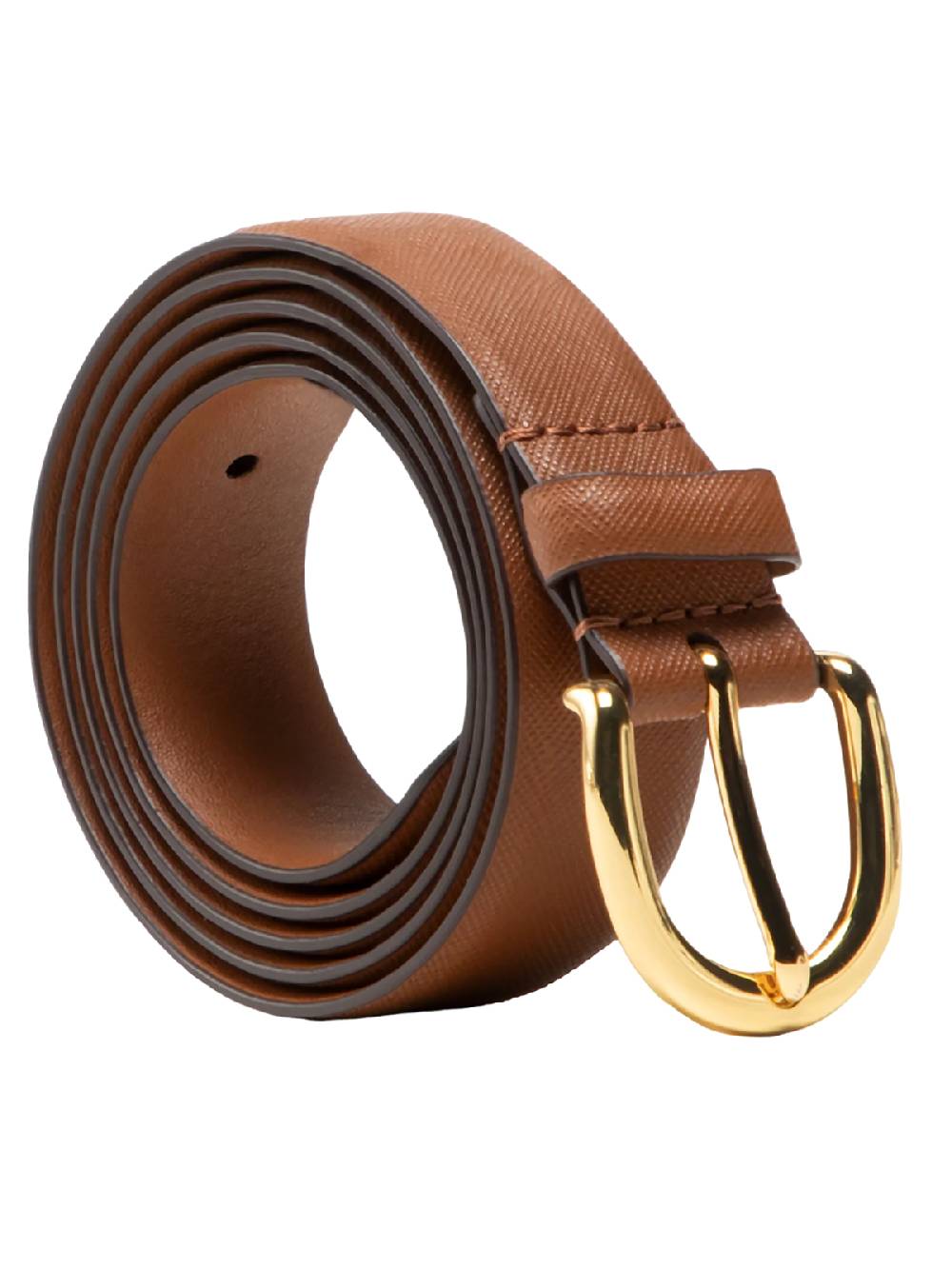LAUREN RALPH LAUREN SKU: 412802952005 Cyber Monday