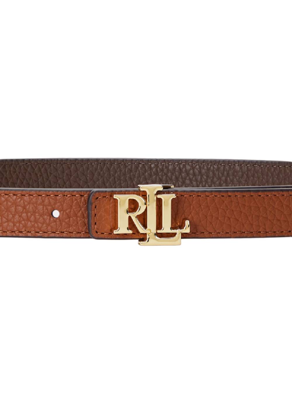 LAUREN RALPH LAUREN SKU: 412912038002 Offerta natalizia