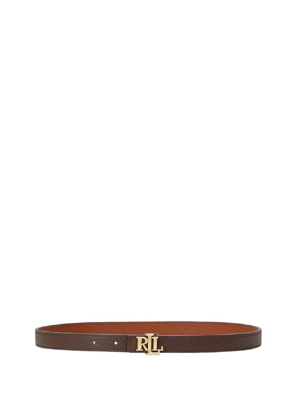 LAUREN RALPH LAUREN SKU: 412912038002 Offerta natalizia