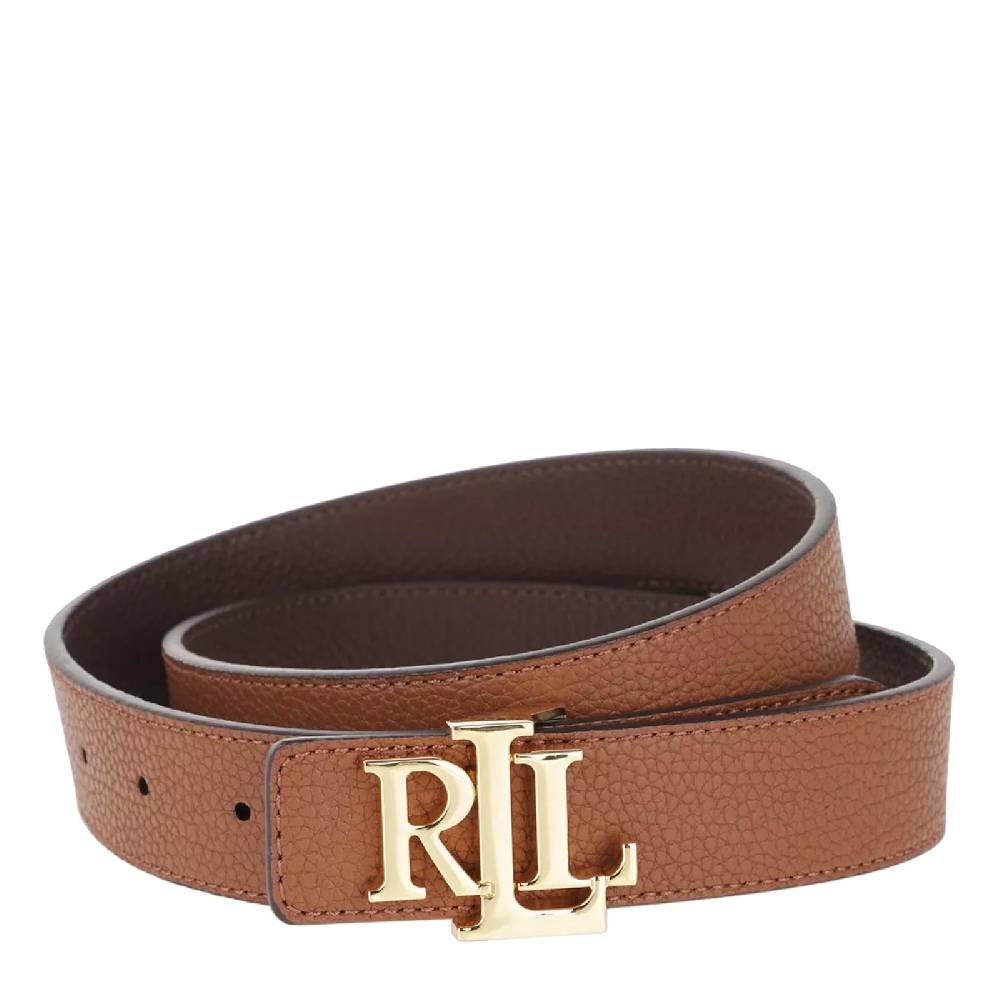 LAUREN RALPH LAUREN SKU: 412912038002 Offerta natalizia