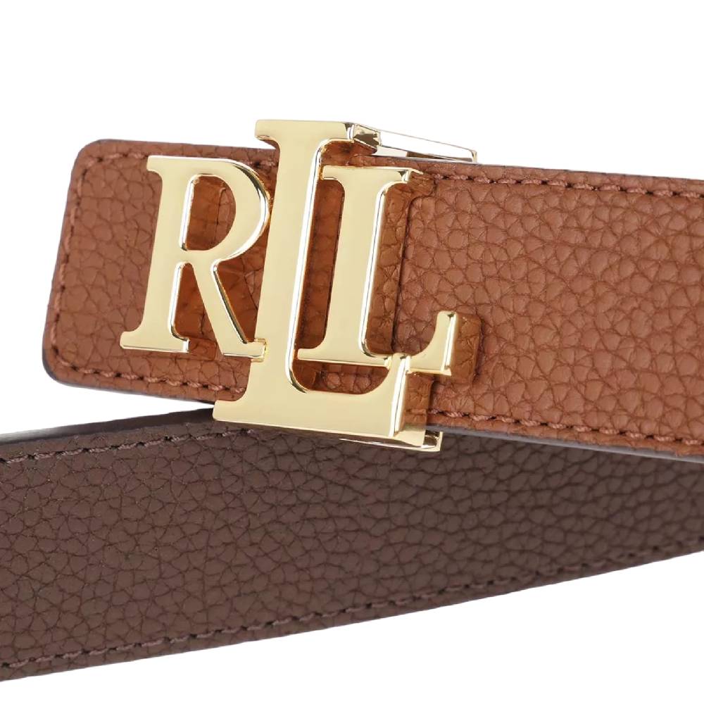 LAUREN RALPH LAUREN SKU: 412912038002 Offerta natalizia