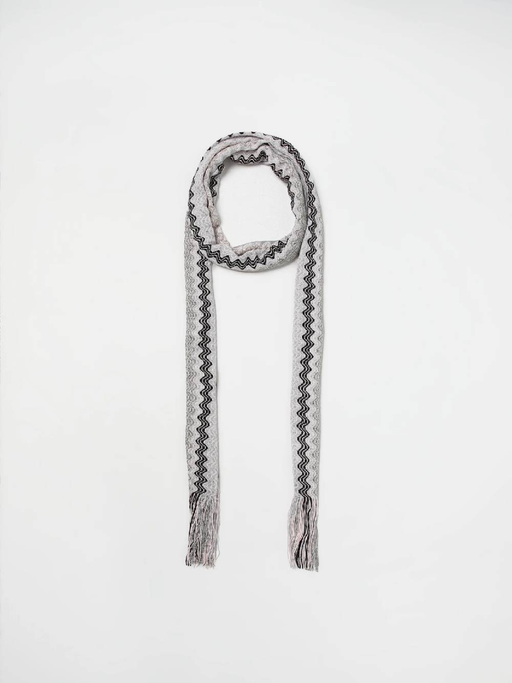 M MISSONI SCI6VMD95000003 SKU: SCI6VMD95000003 Offerta per la Festa della Mamma