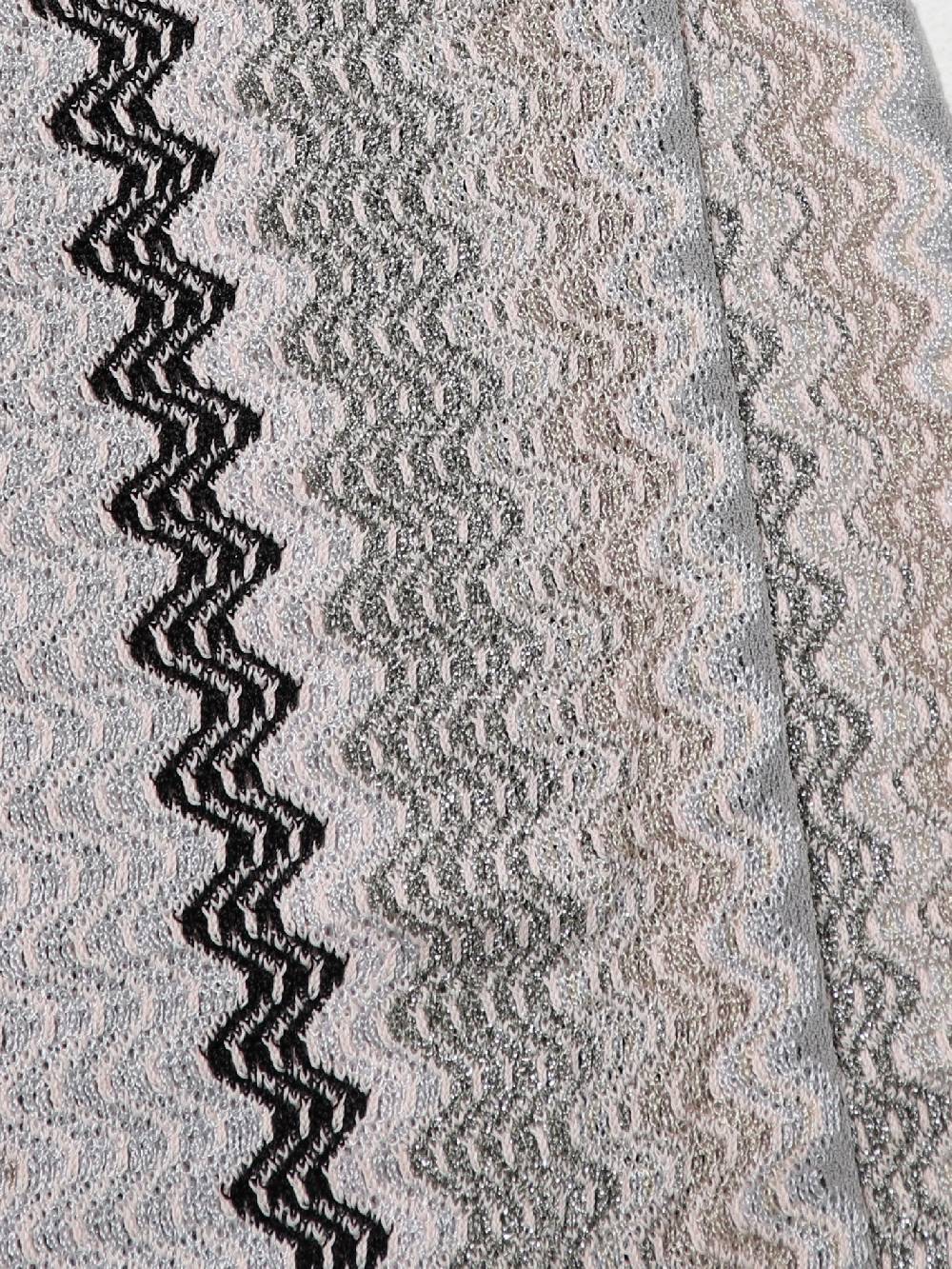 M MISSONI SCI6VMD95000003 SKU: SCI6VMD95000003 Offerta per la Festa della Mamma