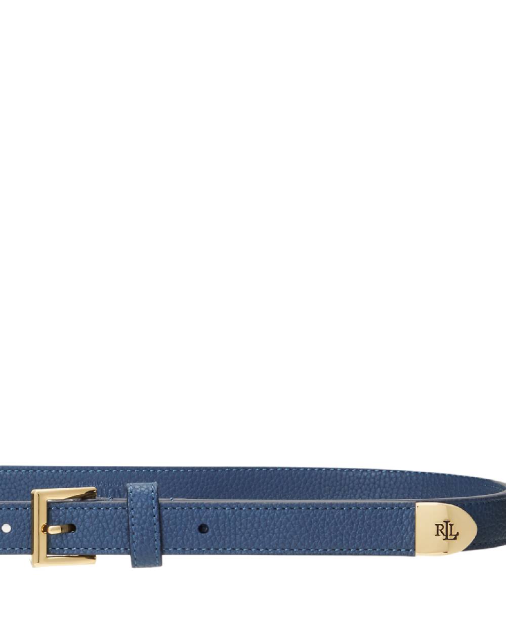 LAUREN RALPH LAUREN 412912036009 SKU: 412912036009 Offerta San Valentino