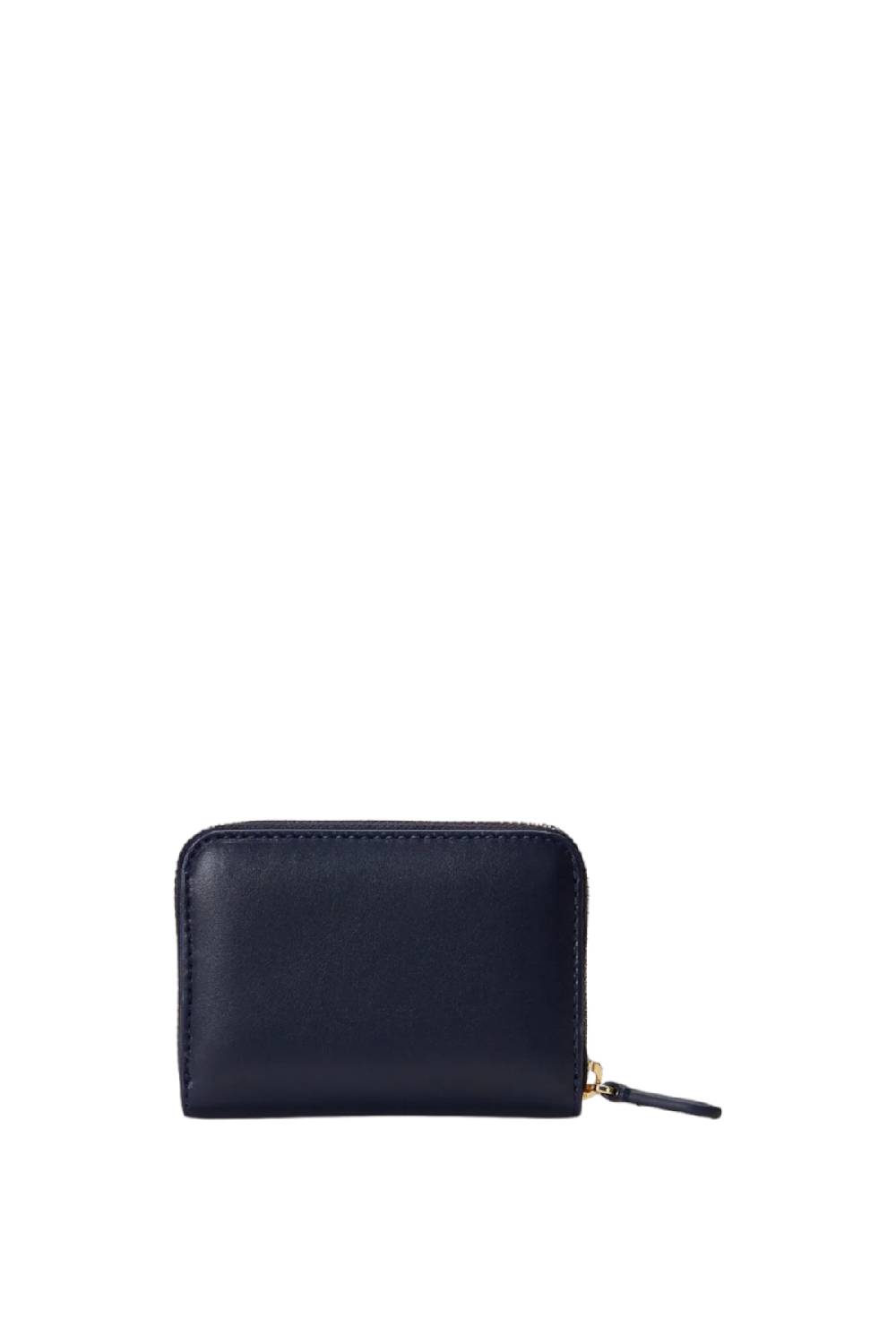 LAUREN RALPH LAUREN 432876729019 SKU: 432876729019 Offerta Anniversario