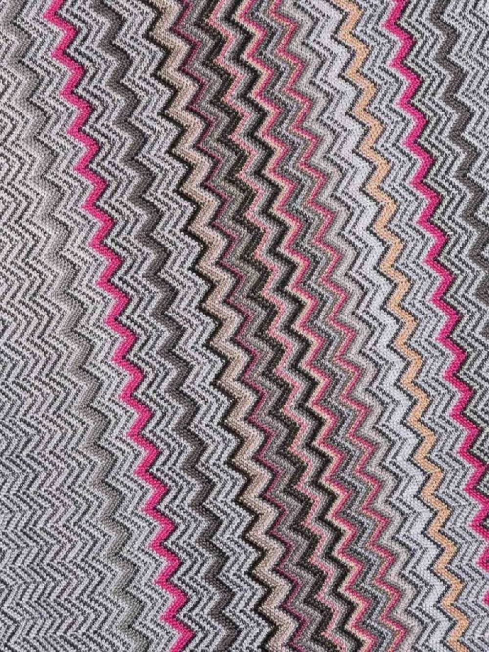 M MISSONI 45x200+fr SKU: SC35VID93870004 Vendita calda