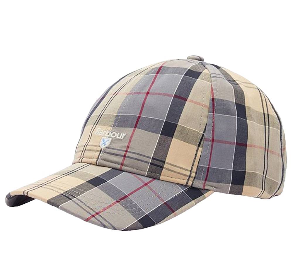 BARBOUR SKU: MHA0617TN31 Offerte esclusive