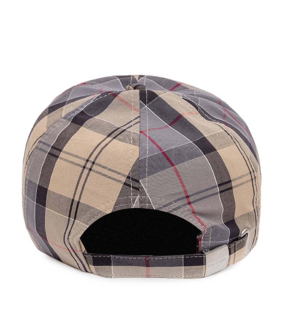 BARBOUR SKU: MHA0617TN31 Offerte esclusive