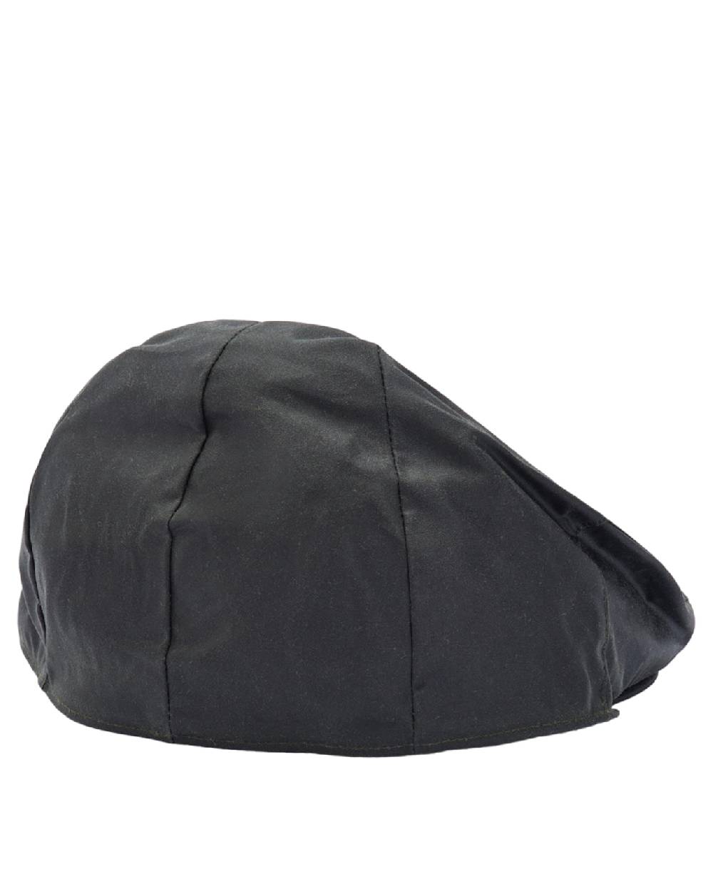 BARBOUR SKU: MHA0003SG91 Lightning offer