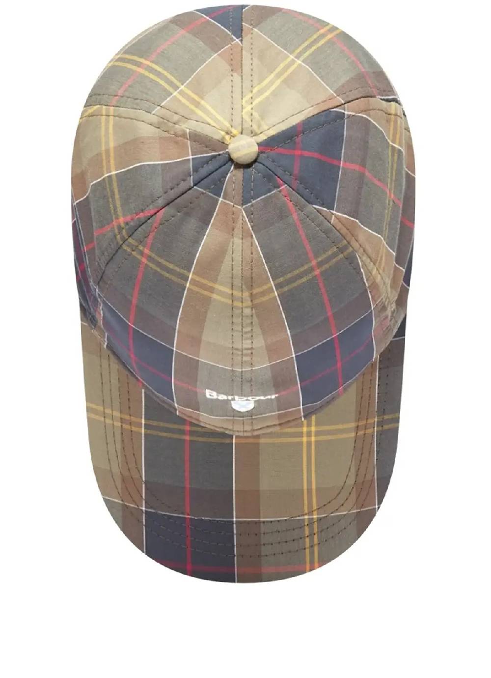 BARBOUR SKU: MHA0617TN11 Grandi sconti