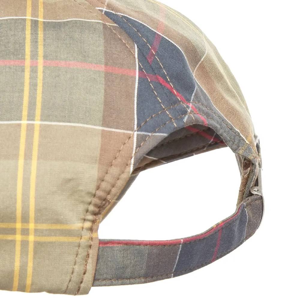 BARBOUR SKU: MHA0617TN11 Grandi sconti