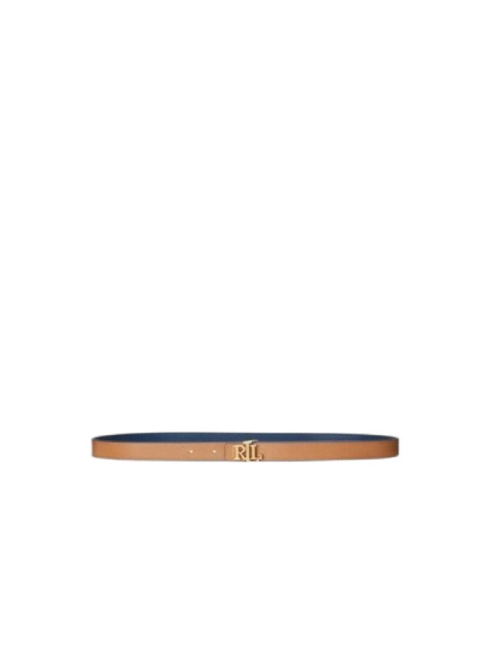 LAUREN RALPH LAUREN 412883715007 SKU: 412883715007 Bestseller