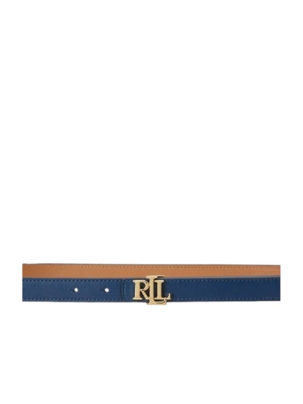 LAUREN RALPH LAUREN 412883715007 SKU: 412883715007 Bestseller