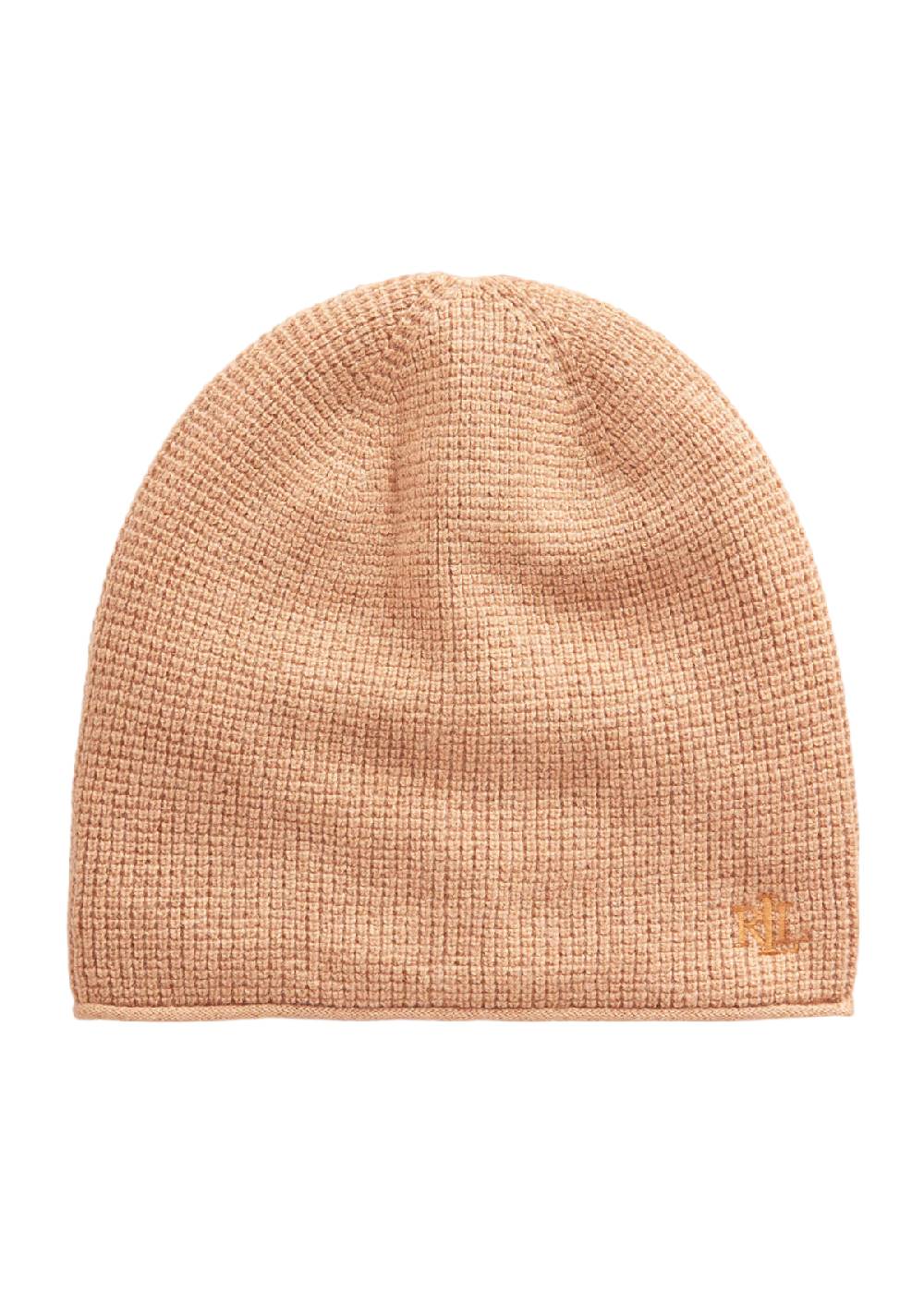 LAUREN RALPH LAUREN SKU: 454927367001 Offerte stagionali