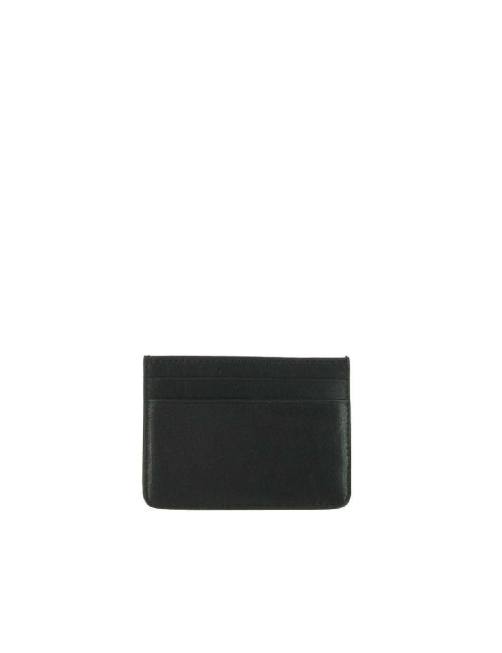 LAUREN RALPH LAUREN SKU: 432876732001 Comprane uno, ottenene uno gratis