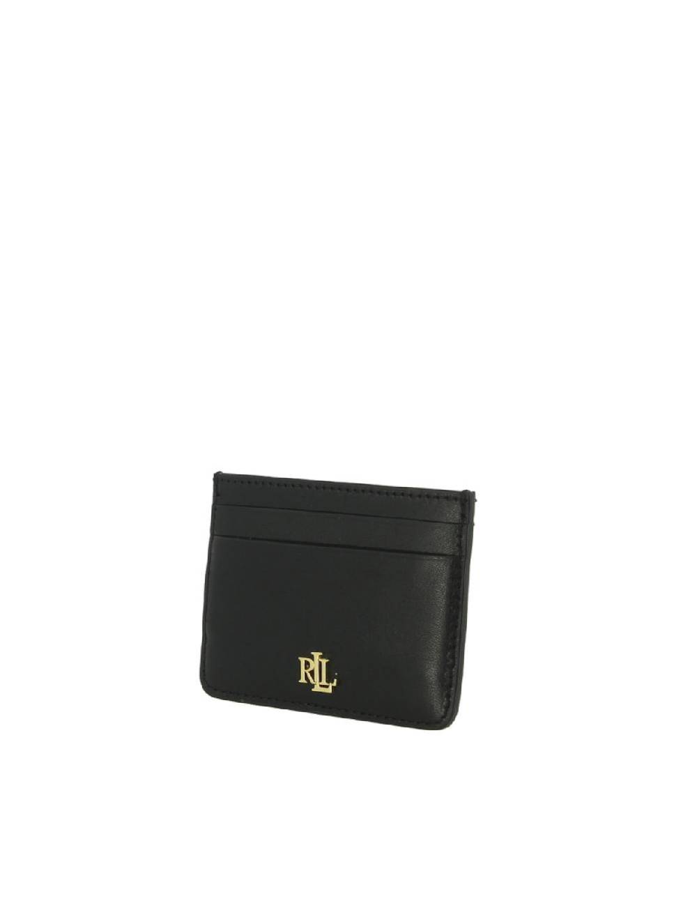 LAUREN RALPH LAUREN SKU: 432876732001 Comprane uno, ottenene uno gratis