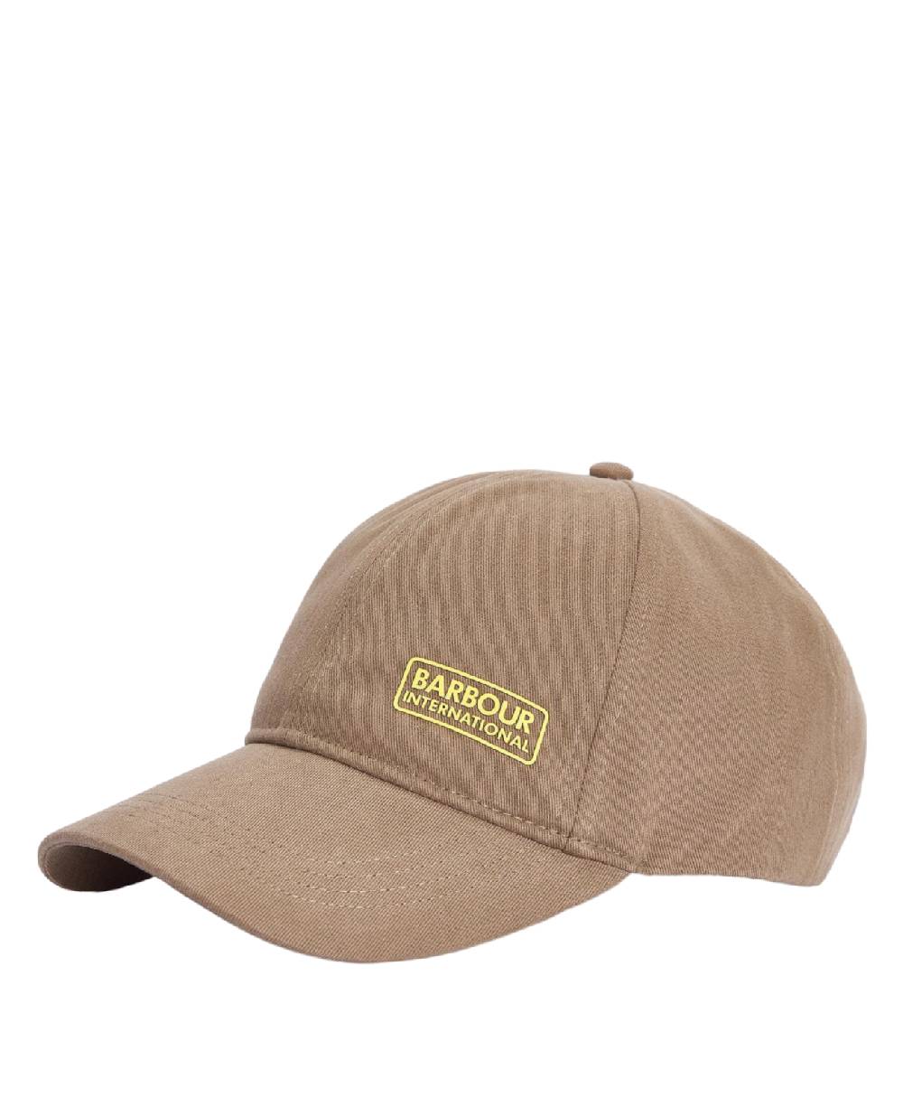 BARBOUR INTERNATIONAL SKU: MHA0474BR11 Offerte speciali