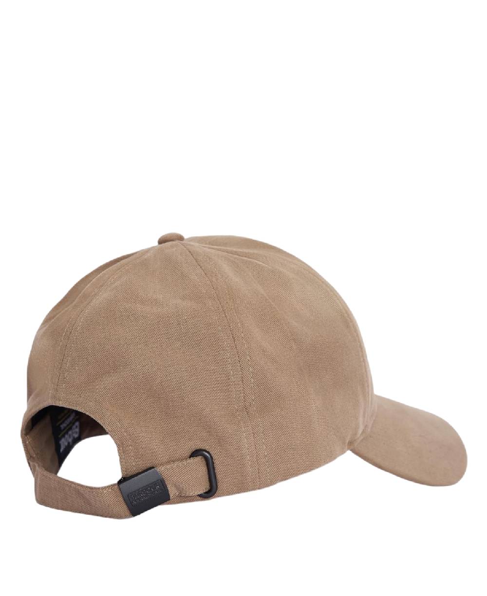 BARBOUR INTERNATIONAL SKU: MHA0474BR11 Offerte speciali