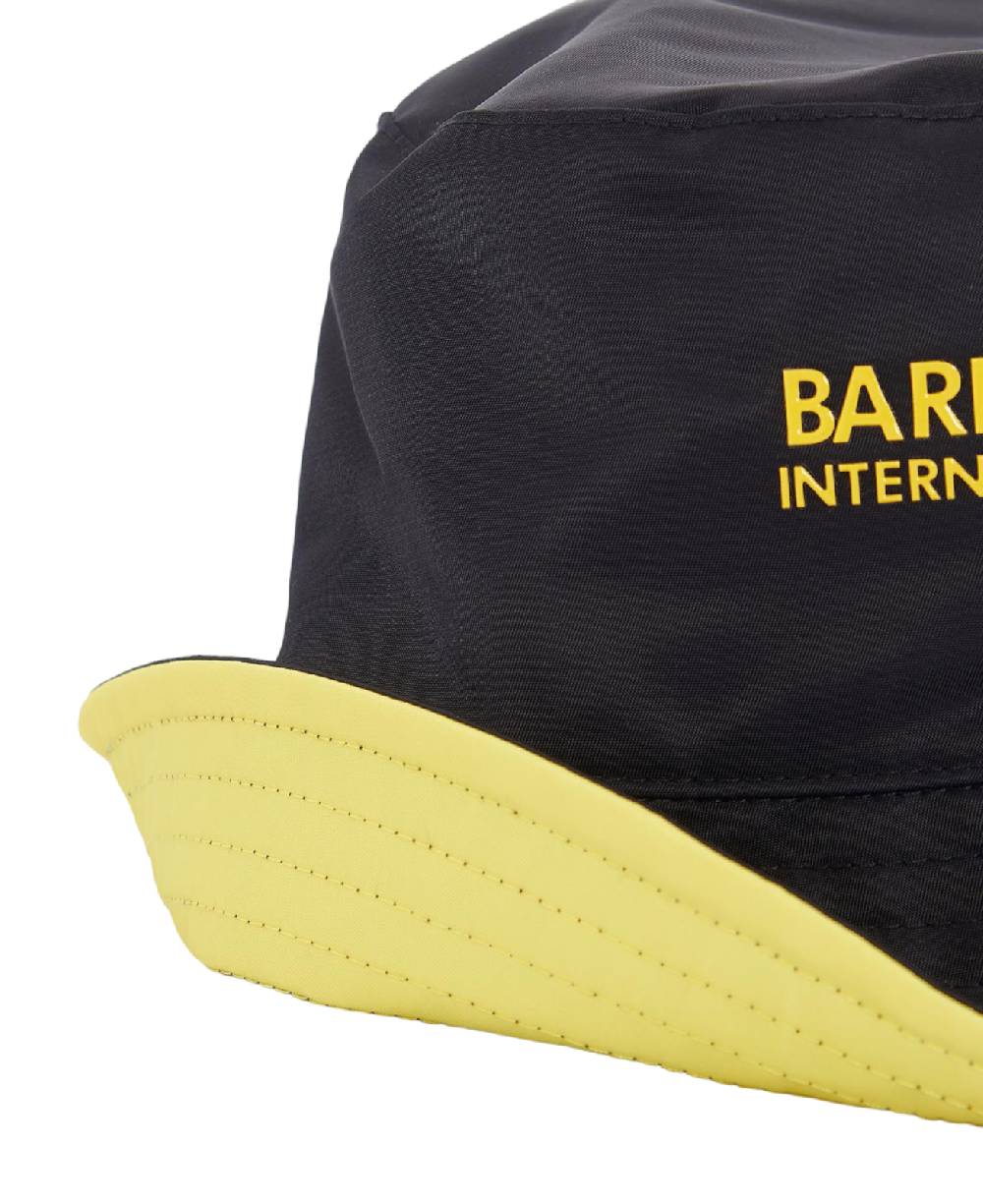 BARBOUR INTERNATIONAL SKU: MHA0850BK31 Enormi risparmi
