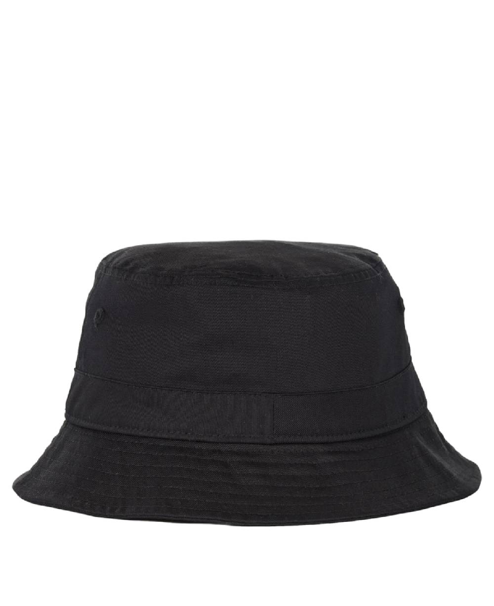 BARBOUR INTERNATIONAL SKU: MHA0687BK11 Sconti VIP