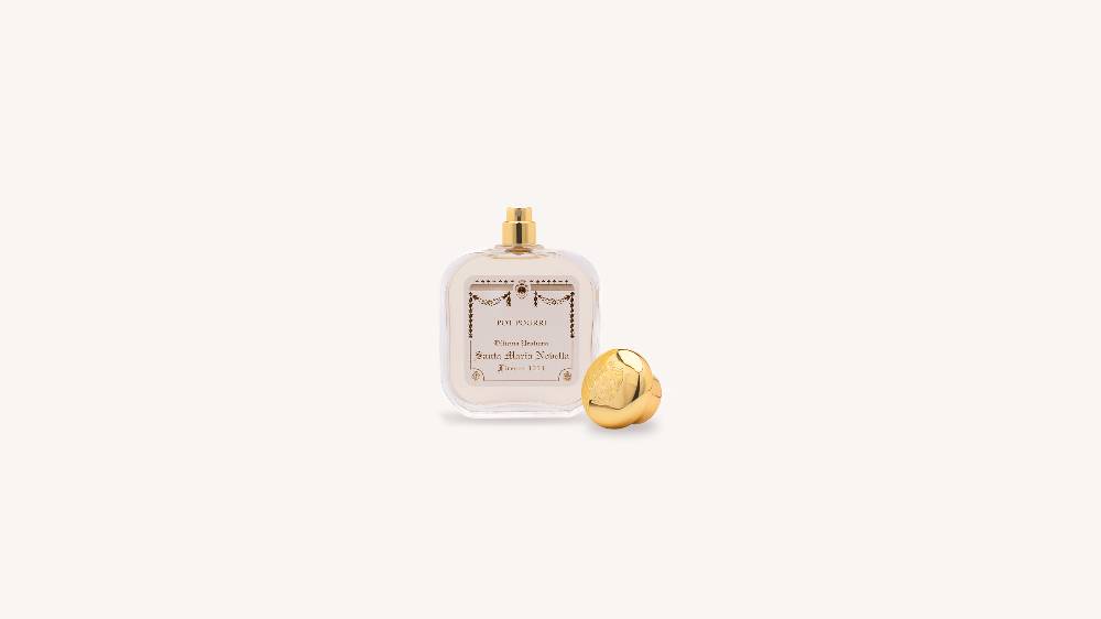 SANTA MARIA NOVELLA POT POURRI EAU DE COLOGNE 100ML 3116401100ML SKU: 3116401100ML Ultimi tre giorni