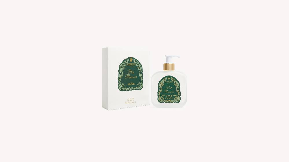 SANTA MARIA NOVELLA CREMA FLUIDA POT POURRI 250ML 3186402250ML SKU: 3186402250ML 50% di sconto con spedizione gratuita