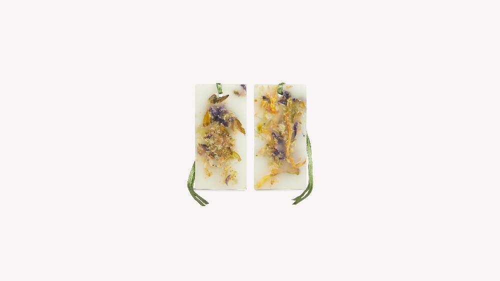 SANTA MARIA NOVELLA TAVOLETTE DI CERA POT POURRI 3466400UNICA SKU: 3466400UNICA Promozione