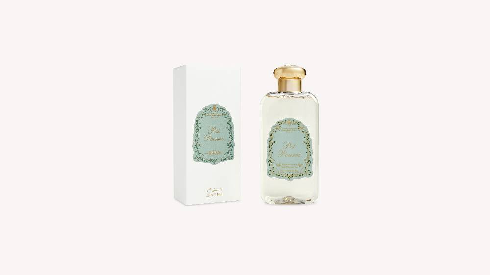 SANTA MARIA NOVELLA BAGNOSCHIUMA POT POURRI 3236404250ML SKU: 3236404250ML Negozi Online