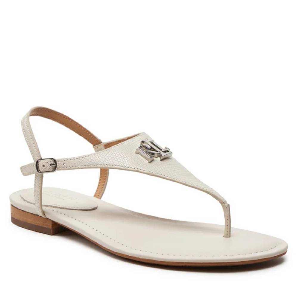 LAUREN RALPH LAUREN SKU: 802935549002 Shopping Online