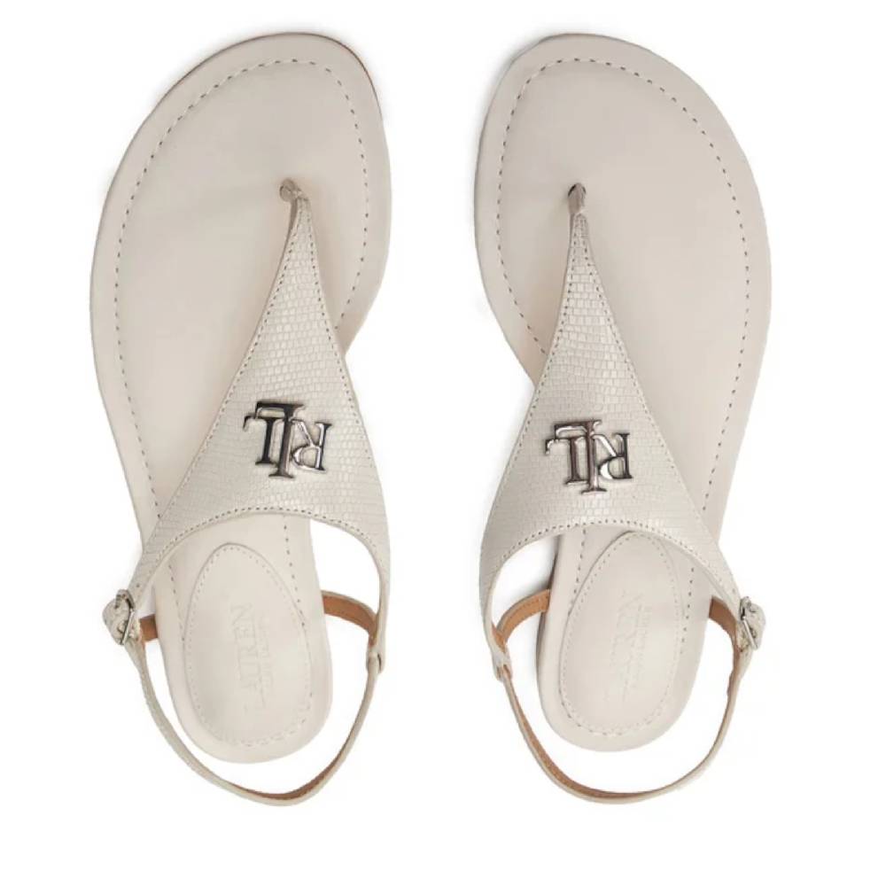 LAUREN RALPH LAUREN SKU: 802935549002 Shopping Online