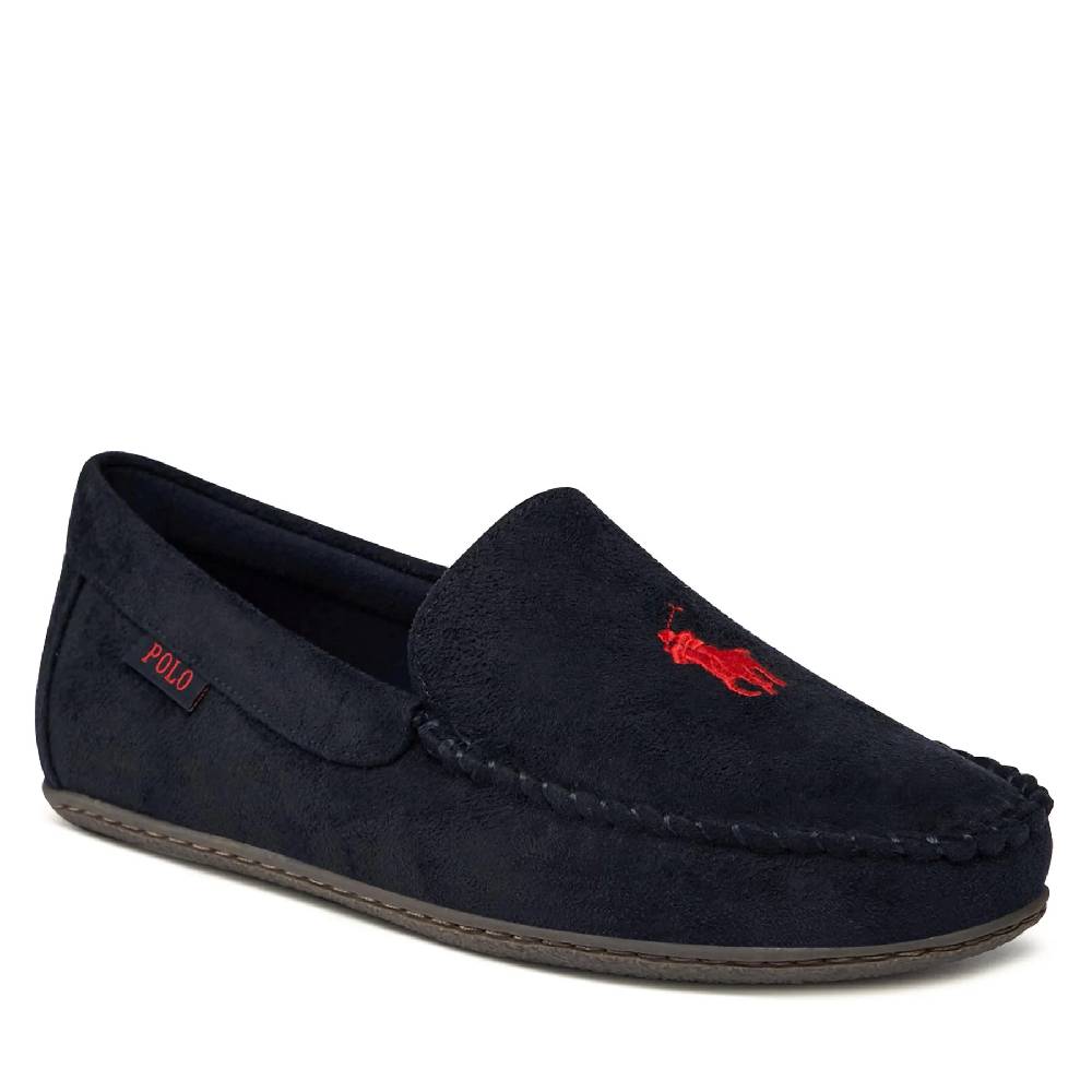 LAUREN RALPH LAUREN SKU: 843924518001 Prezzo Ridotto