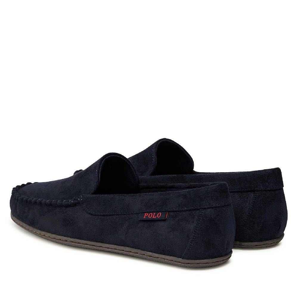 LAUREN RALPH LAUREN SKU: 843924518001 Prezzo Ridotto