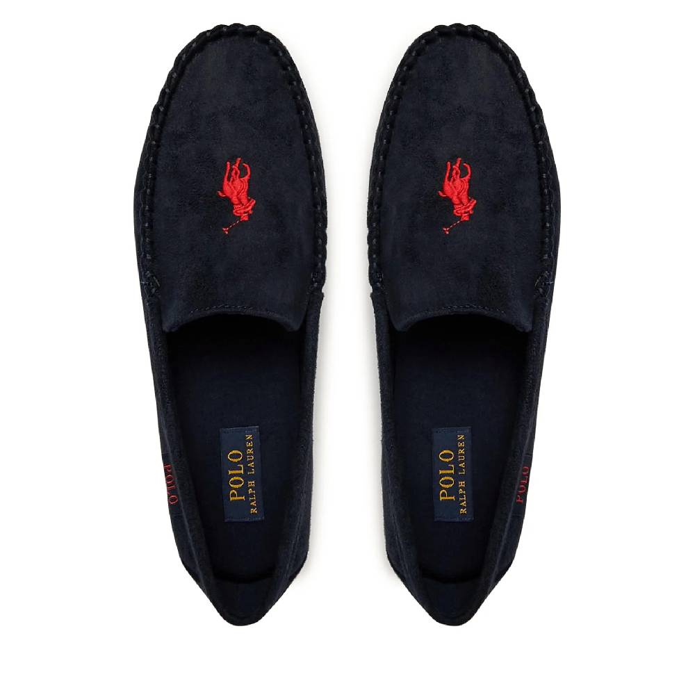 LAUREN RALPH LAUREN SKU: 843924518001 Prezzo Ridotto
