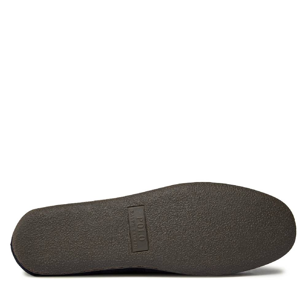 LAUREN RALPH LAUREN SKU: 843924518001 Prezzo Ridotto